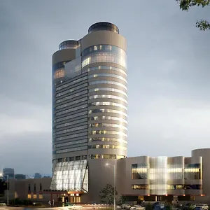 https://seoul-olympic-parktel.hotels-seoul.net