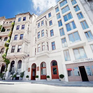 https://grand-hotel-de-pera.istanbul-turkeyhotels.com