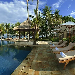 Ośrodek wypoczynkowy The Patra Bali & - Chse Certified
